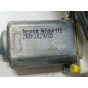 Recambio de elevalunas delantero izquierdo para ford focus iii 1.0 ecoboost referencia OEM IAM 924130104 924128104 A65064112
