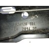 Recambio de elevalunas delantero izquierdo para ford focus iii 1.0 ecoboost referencia OEM IAM 924130104 924128104 A65064112