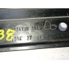 Recambio de elevalunas delantero izquierdo para ford focus iii 1.0 ecoboost referencia OEM IAM 924130104 924128104 A65064112