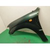 Recambio de aleta delantera izquierda para toyota land cruiser 90 (_j9_) 3.0 td (kzj90_, kzj95_) referencia OEM IAM 538026A020 5