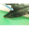 Recambio de aleta delantera izquierda para toyota land cruiser 90 (_j9_) 3.0 td (kzj90_, kzj95_) referencia OEM IAM 538026A020 5