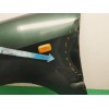 Recambio de aleta delantera izquierda para toyota land cruiser 90 (_j9_) 3.0 td (kzj90_, kzj95_) referencia OEM IAM 538026A020 5