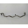 Recambio de tubos aire acondicionado para nissan qashqai (j10) 2.0 dci turbodiesel cat referencia OEM IAM   