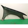 Recambio de aleta delantera izquierda para toyota land cruiser 90 (_j9_) 3.0 td (kzj90_, kzj95_) referencia OEM IAM 538026A020 5
