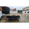 fuso (mitsubishi) canter del año 2019