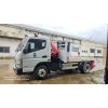 fuso (mitsubishi) canter del año 2019