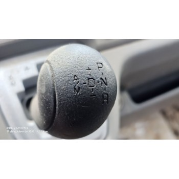 fuso (mitsubishi) canter del año 2019