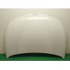 Recambio de capot para renault clio v (b7_) 1.5 blue dci 100 (b7ad) referencia OEM IAM 651224027R 651009833R 651222324R