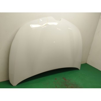 Recambio de capot para renault clio v (b7_) 1.5 blue dci 100 (b7ad) referencia OEM IAM 651224027R 651009833R 651222324R