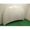 Recambio de capot para renault clio v (b7_) 1.5 blue dci 100 (b7ad) referencia OEM IAM 651224027R 651009833R 651222324R