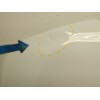 Recambio de capot para renault clio v (b7_) 1.5 blue dci 100 (b7ad) referencia OEM IAM 651224027R 651009833R 651222324R