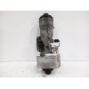 Recambio de soporte filtro aceite para audi a4 b8 (8k2) 2.0 tdi referencia OEM IAM 045115389J  