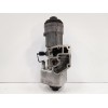 Recambio de soporte filtro aceite para audi a4 b8 (8k2) 2.0 tdi referencia OEM IAM 045115389J  