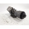 Recambio de soporte filtro aceite para audi a4 b8 (8k2) 2.0 tdi referencia OEM IAM 045115389J  