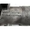 Recambio de soporte filtro aceite para audi a4 b8 (8k2) 2.0 tdi referencia OEM IAM 045115389J  