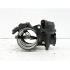 Recambio de caja mariposa para citroën c4 grand picasso exclusive referencia OEM IAM 9660110780  