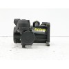 Recambio de caja mariposa para citroën c4 grand picasso exclusive referencia OEM IAM 9660110780  
