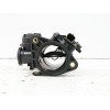 Recambio de caja mariposa para citroën c4 grand picasso exclusive referencia OEM IAM 9660110780  