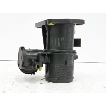 Recambio de caja mariposa para citroën c4 grand picasso exclusive referencia OEM IAM 9660110780  