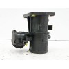 Recambio de caja mariposa para citroën c4 grand picasso exclusive referencia OEM IAM 9660110780  