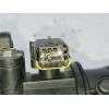 Recambio de caja mariposa para citroën c4 grand picasso exclusive referencia OEM IAM 9660110780  