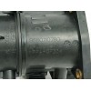 Recambio de caja mariposa para citroën c4 grand picasso exclusive referencia OEM IAM 9660110780  