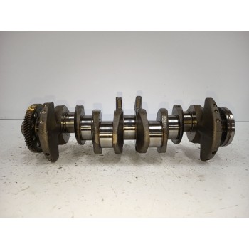 Recambio de cigueñal para audi a4 b8 (8k2) 2.0 tdi referencia OEM IAM 03L105021C  