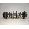 Recambio de cigueñal para audi a4 b8 (8k2) 2.0 tdi referencia OEM IAM 03L105021C  