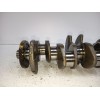 Recambio de cigueñal para audi a4 b8 (8k2) 2.0 tdi referencia OEM IAM 03L105021C  