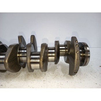 Recambio de cigueñal para audi a4 b8 (8k2) 2.0 tdi referencia OEM IAM 03L105021C  