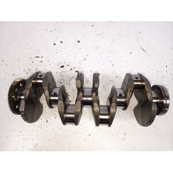 Recambio de cigueñal para audi a4 b8 (8k2) 2.0 tdi referencia OEM IAM 03L105021C  