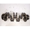 Recambio de cigueñal para audi a4 b8 (8k2) 2.0 tdi referencia OEM IAM 03L105021C  