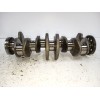 Recambio de cigueñal para audi a4 b8 (8k2) 2.0 tdi referencia OEM IAM 03L105021C  