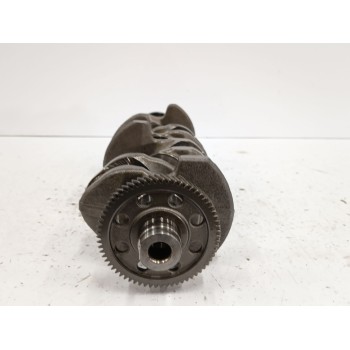 Recambio de cigueñal para audi a4 b8 (8k2) 2.0 tdi referencia OEM IAM 03L105021C  