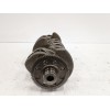 Recambio de cigueñal para audi a4 b8 (8k2) 2.0 tdi referencia OEM IAM 03L105021C  