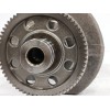 Recambio de cigueñal para audi a4 b8 (8k2) 2.0 tdi referencia OEM IAM 03L105021C  