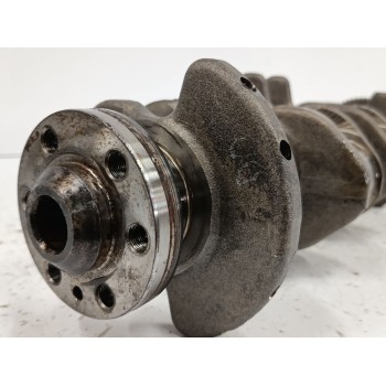 Recambio de cigueñal para audi a4 b8 (8k2) 2.0 tdi referencia OEM IAM 03L105021C  