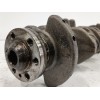 Recambio de cigueñal para audi a4 b8 (8k2) 2.0 tdi referencia OEM IAM 03L105021C  