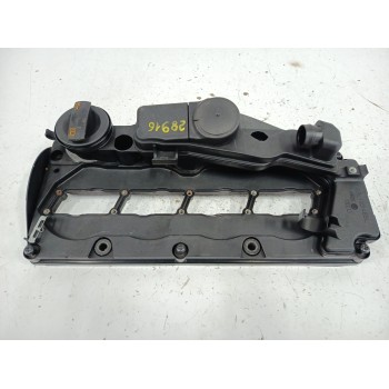 Recambio de tapa balancines para audi a4 b8 (8k2) 2.0 tdi referencia OEM IAM 03L103469  