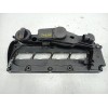 Recambio de tapa balancines para audi a4 b8 (8k2) 2.0 tdi referencia OEM IAM 03L103469  