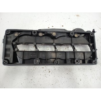 Recambio de tapa balancines para audi a4 b8 (8k2) 2.0 tdi referencia OEM IAM 03L103469  