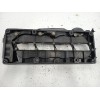 Recambio de tapa balancines para audi a4 b8 (8k2) 2.0 tdi referencia OEM IAM 03L103469  