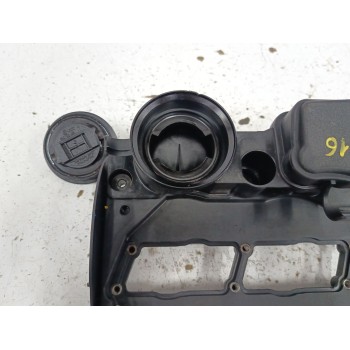 Recambio de tapa balancines para audi a4 b8 (8k2) 2.0 tdi referencia OEM IAM 03L103469  