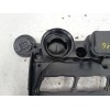 Recambio de tapa balancines para audi a4 b8 (8k2) 2.0 tdi referencia OEM IAM 03L103469  