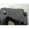 Recambio de tapa balancines para audi a4 b8 (8k2) 2.0 tdi referencia OEM IAM 03L103469  