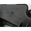 Recambio de tapa balancines para audi a4 b8 (8k2) 2.0 tdi referencia OEM IAM 03L103469  