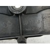 Recambio de tapa balancines para audi a4 b8 (8k2) 2.0 tdi referencia OEM IAM 03L103469  