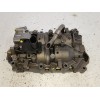 Recambio de bomba aceite para audi a4 b8 (8k2) 2.0 tdi referencia OEM IAM 03G103537B  
