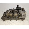 Recambio de bomba aceite para audi a4 b8 (8k2) 2.0 tdi referencia OEM IAM 03G103537B  
