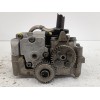 Recambio de bomba aceite para audi a4 b8 (8k2) 2.0 tdi referencia OEM IAM 03G103537B  